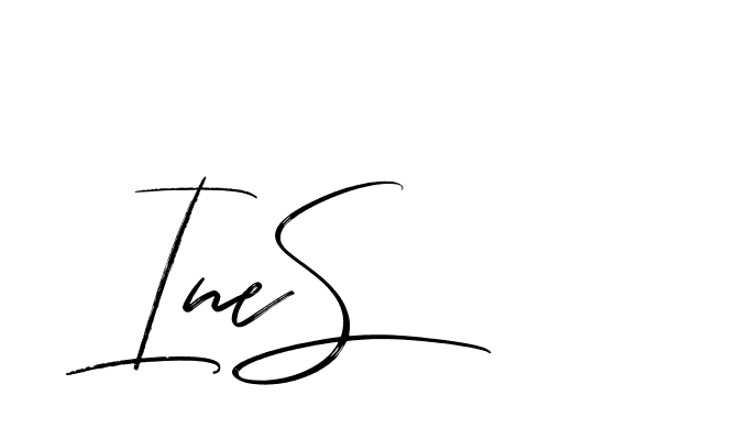 The best way (Bakelony-MV7LY) to make a short signature is to pick only two or three words in your name. The name Ceard include a total of six letters. For converting this name. Ceard signature style 2 images and pictures png