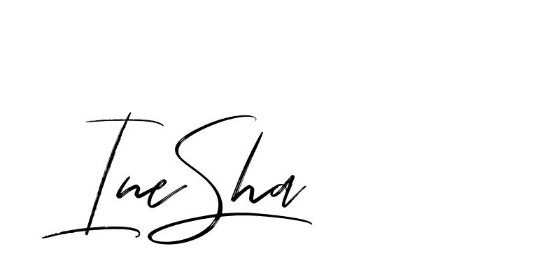 The best way (Bakelony-MV7LY) to make a short signature is to pick only two or three words in your name. The name Ceard include a total of six letters. For converting this name. Ceard signature style 2 images and pictures png