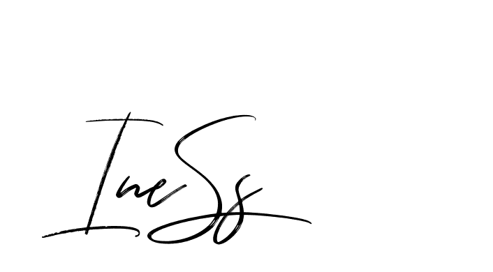 The best way (Bakelony-MV7LY) to make a short signature is to pick only two or three words in your name. The name Ceard include a total of six letters. For converting this name. Ceard signature style 2 images and pictures png