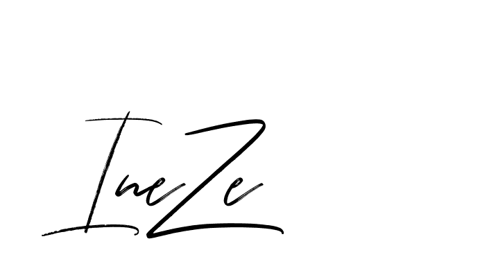 The best way (Bakelony-MV7LY) to make a short signature is to pick only two or three words in your name. The name Ceard include a total of six letters. For converting this name. Ceard signature style 2 images and pictures png