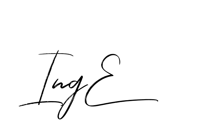 The best way (Bakelony-MV7LY) to make a short signature is to pick only two or three words in your name. The name Ceard include a total of six letters. For converting this name. Ceard signature style 2 images and pictures png