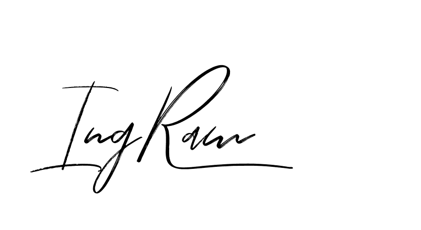 The best way (Bakelony-MV7LY) to make a short signature is to pick only two or three words in your name. The name Ceard include a total of six letters. For converting this name. Ceard signature style 2 images and pictures png