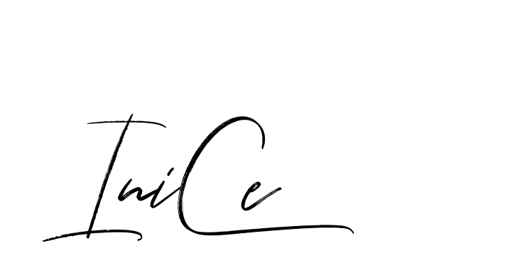 The best way (Bakelony-MV7LY) to make a short signature is to pick only two or three words in your name. The name Ceard include a total of six letters. For converting this name. Ceard signature style 2 images and pictures png