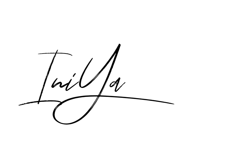 The best way (Bakelony-MV7LY) to make a short signature is to pick only two or three words in your name. The name Ceard include a total of six letters. For converting this name. Ceard signature style 2 images and pictures png