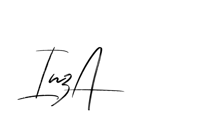 The best way (Bakelony-MV7LY) to make a short signature is to pick only two or three words in your name. The name Ceard include a total of six letters. For converting this name. Ceard signature style 2 images and pictures png