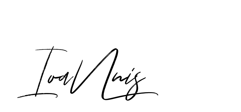 The best way (Bakelony-MV7LY) to make a short signature is to pick only two or three words in your name. The name Ceard include a total of six letters. For converting this name. Ceard signature style 2 images and pictures png