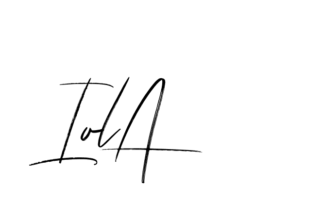 The best way (Bakelony-MV7LY) to make a short signature is to pick only two or three words in your name. The name Ceard include a total of six letters. For converting this name. Ceard signature style 2 images and pictures png