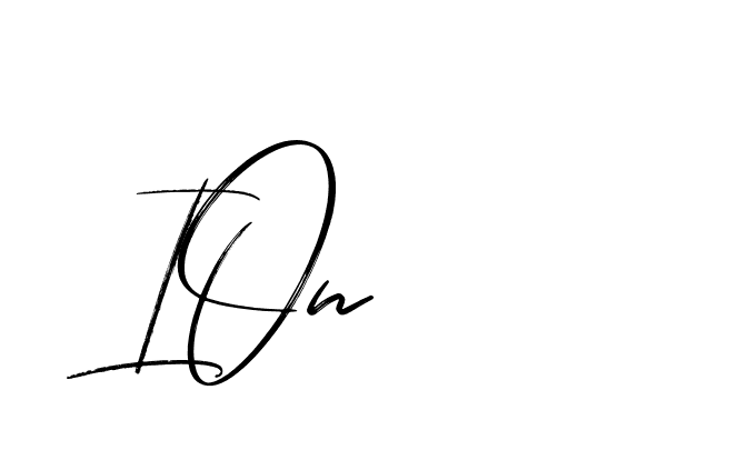 The best way (Bakelony-MV7LY) to make a short signature is to pick only two or three words in your name. The name Ceard include a total of six letters. For converting this name. Ceard signature style 2 images and pictures png