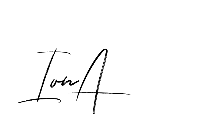 The best way (Bakelony-MV7LY) to make a short signature is to pick only two or three words in your name. The name Ceard include a total of six letters. For converting this name. Ceard signature style 2 images and pictures png