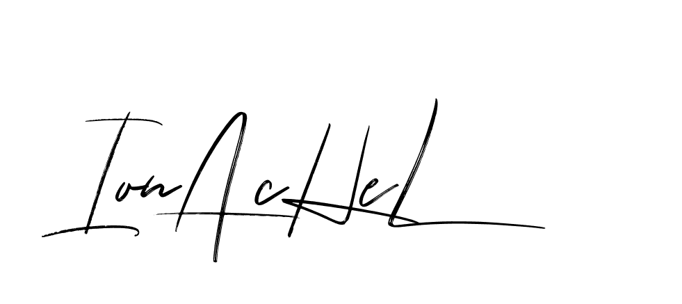 The best way (Bakelony-MV7LY) to make a short signature is to pick only two or three words in your name. The name Ceard include a total of six letters. For converting this name. Ceard signature style 2 images and pictures png