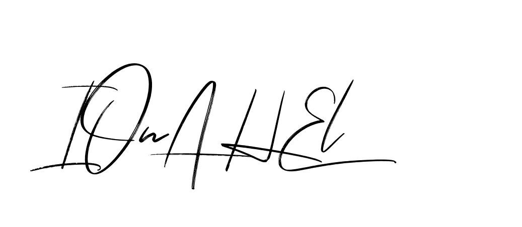 The best way (Bakelony-MV7LY) to make a short signature is to pick only two or three words in your name. The name Ceard include a total of six letters. For converting this name. Ceard signature style 2 images and pictures png