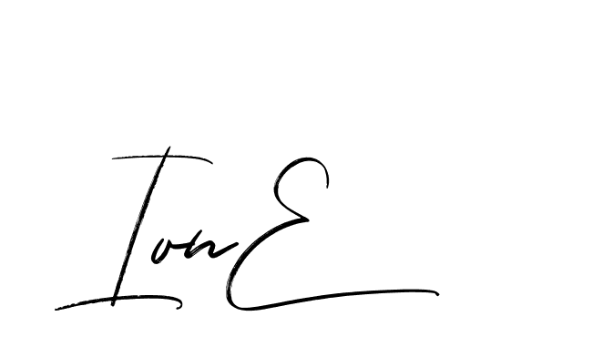 The best way (Bakelony-MV7LY) to make a short signature is to pick only two or three words in your name. The name Ceard include a total of six letters. For converting this name. Ceard signature style 2 images and pictures png