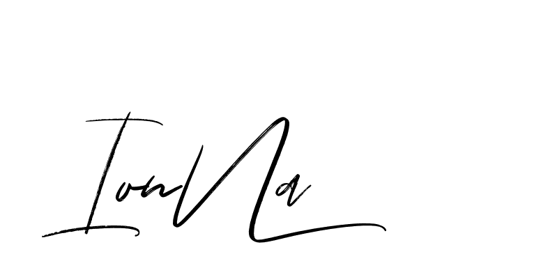 The best way (Bakelony-MV7LY) to make a short signature is to pick only two or three words in your name. The name Ceard include a total of six letters. For converting this name. Ceard signature style 2 images and pictures png