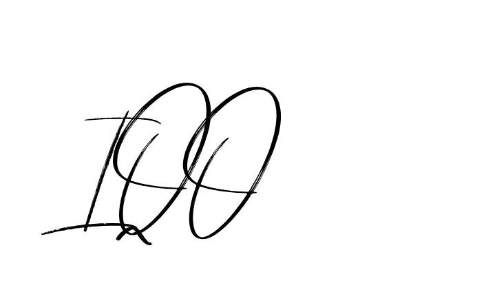 The best way (Bakelony-MV7LY) to make a short signature is to pick only two or three words in your name. The name Ceard include a total of six letters. For converting this name. Ceard signature style 2 images and pictures png