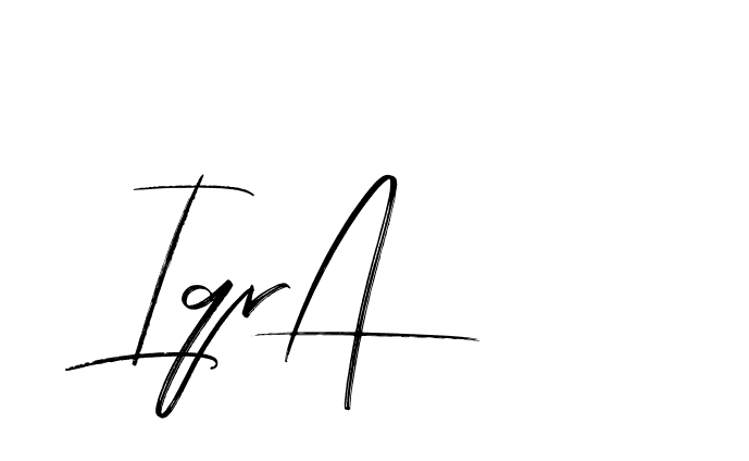 The best way (Bakelony-MV7LY) to make a short signature is to pick only two or three words in your name. The name Ceard include a total of six letters. For converting this name. Ceard signature style 2 images and pictures png