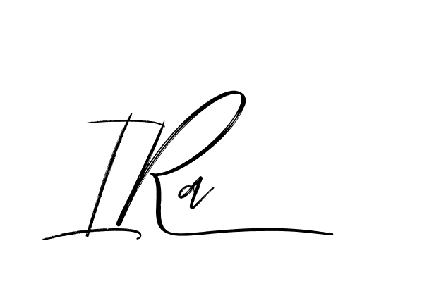 The best way (Bakelony-MV7LY) to make a short signature is to pick only two or three words in your name. The name Ceard include a total of six letters. For converting this name. Ceard signature style 2 images and pictures png