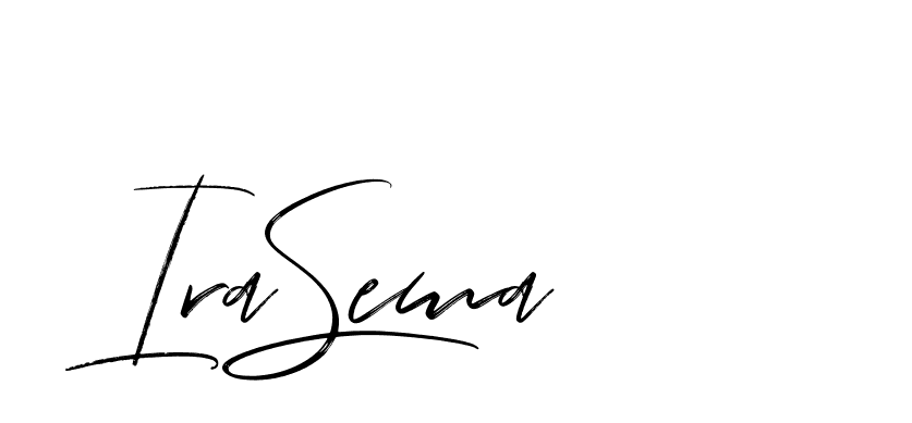 The best way (Bakelony-MV7LY) to make a short signature is to pick only two or three words in your name. The name Ceard include a total of six letters. For converting this name. Ceard signature style 2 images and pictures png