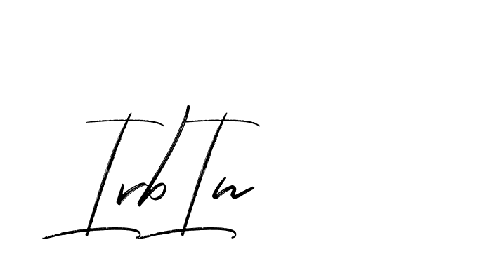 The best way (Bakelony-MV7LY) to make a short signature is to pick only two or three words in your name. The name Ceard include a total of six letters. For converting this name. Ceard signature style 2 images and pictures png