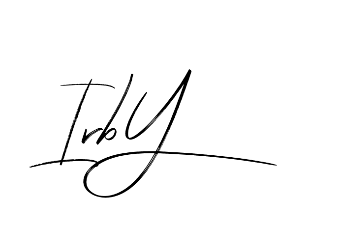 The best way (Bakelony-MV7LY) to make a short signature is to pick only two or three words in your name. The name Ceard include a total of six letters. For converting this name. Ceard signature style 2 images and pictures png