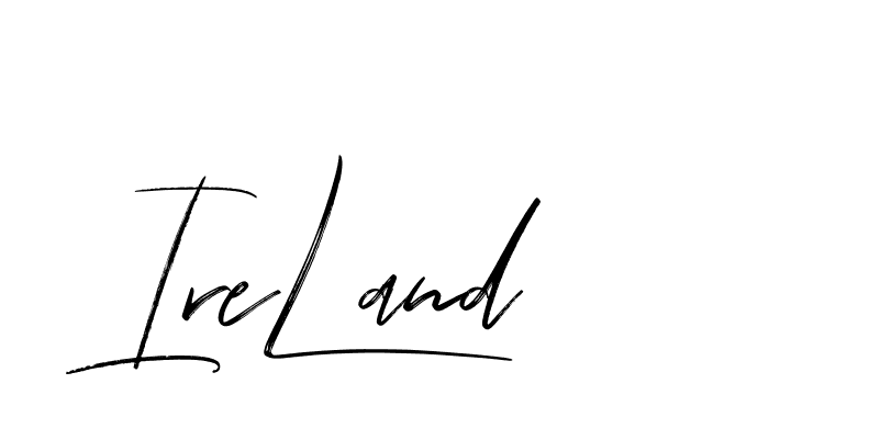 The best way (Bakelony-MV7LY) to make a short signature is to pick only two or three words in your name. The name Ceard include a total of six letters. For converting this name. Ceard signature style 2 images and pictures png