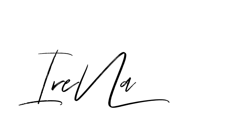 The best way (Bakelony-MV7LY) to make a short signature is to pick only two or three words in your name. The name Ceard include a total of six letters. For converting this name. Ceard signature style 2 images and pictures png