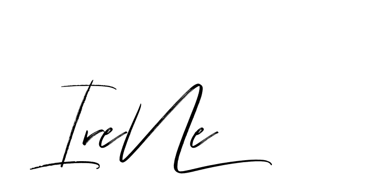 The best way (Bakelony-MV7LY) to make a short signature is to pick only two or three words in your name. The name Ceard include a total of six letters. For converting this name. Ceard signature style 2 images and pictures png