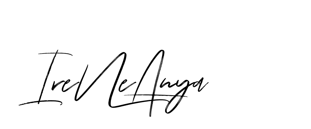 The best way (Bakelony-MV7LY) to make a short signature is to pick only two or three words in your name. The name Ceard include a total of six letters. For converting this name. Ceard signature style 2 images and pictures png