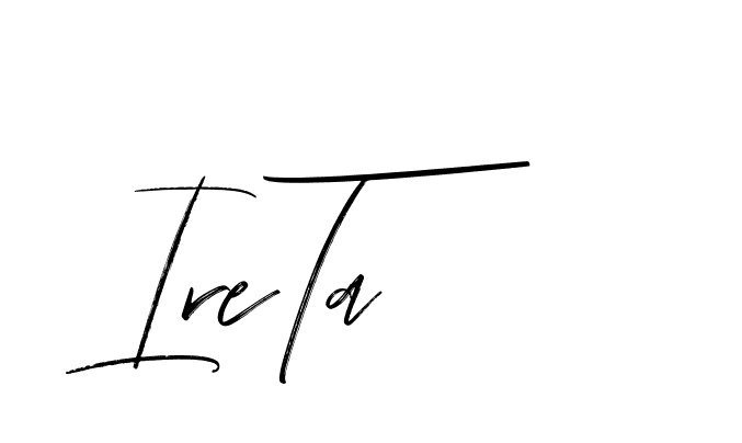 The best way (Bakelony-MV7LY) to make a short signature is to pick only two or three words in your name. The name Ceard include a total of six letters. For converting this name. Ceard signature style 2 images and pictures png