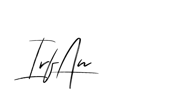 The best way (Bakelony-MV7LY) to make a short signature is to pick only two or three words in your name. The name Ceard include a total of six letters. For converting this name. Ceard signature style 2 images and pictures png