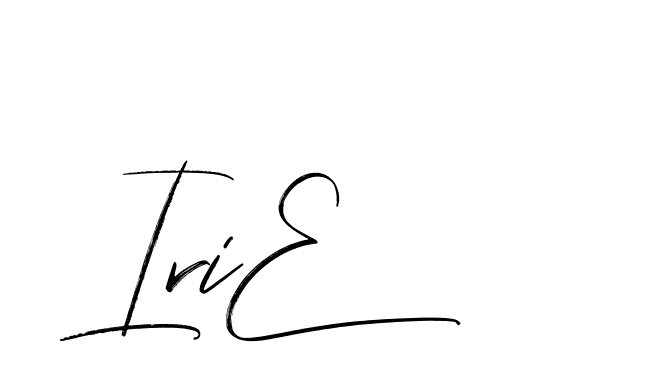 The best way (Bakelony-MV7LY) to make a short signature is to pick only two or three words in your name. The name Ceard include a total of six letters. For converting this name. Ceard signature style 2 images and pictures png