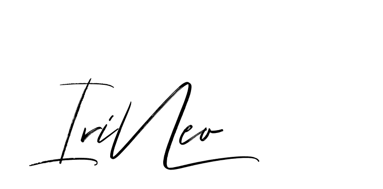 The best way (Bakelony-MV7LY) to make a short signature is to pick only two or three words in your name. The name Ceard include a total of six letters. For converting this name. Ceard signature style 2 images and pictures png