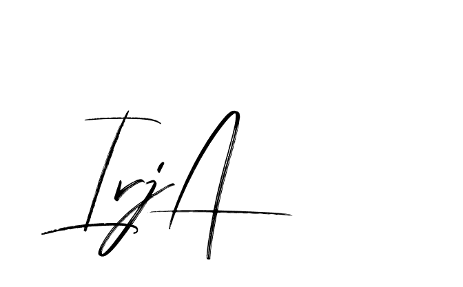 The best way (Bakelony-MV7LY) to make a short signature is to pick only two or three words in your name. The name Ceard include a total of six letters. For converting this name. Ceard signature style 2 images and pictures png