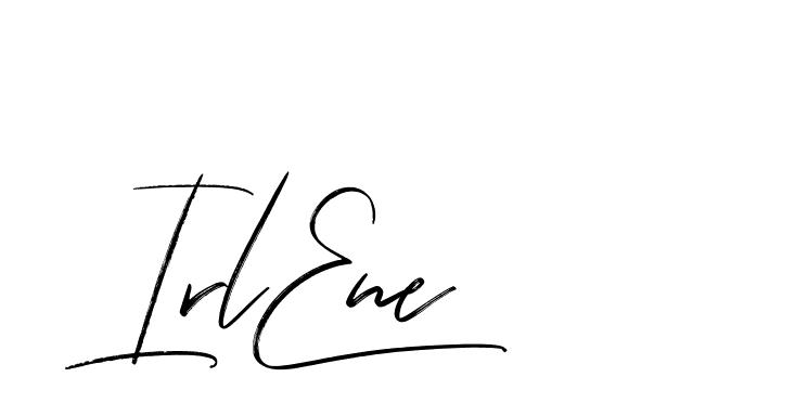 The best way (Bakelony-MV7LY) to make a short signature is to pick only two or three words in your name. The name Ceard include a total of six letters. For converting this name. Ceard signature style 2 images and pictures png