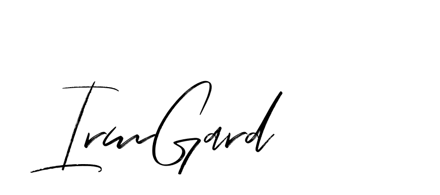 The best way (Bakelony-MV7LY) to make a short signature is to pick only two or three words in your name. The name Ceard include a total of six letters. For converting this name. Ceard signature style 2 images and pictures png