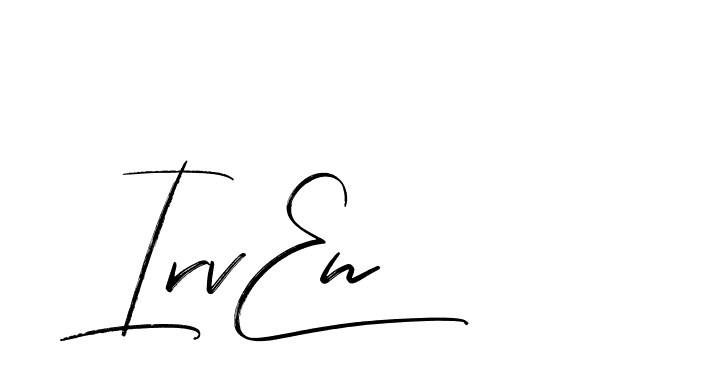 The best way (Bakelony-MV7LY) to make a short signature is to pick only two or three words in your name. The name Ceard include a total of six letters. For converting this name. Ceard signature style 2 images and pictures png