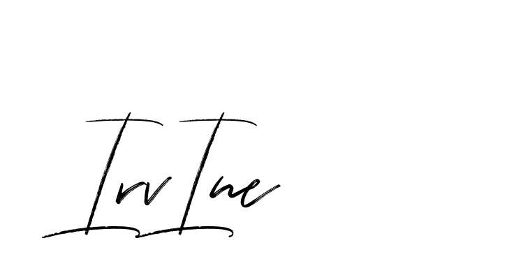 The best way (Bakelony-MV7LY) to make a short signature is to pick only two or three words in your name. The name Ceard include a total of six letters. For converting this name. Ceard signature style 2 images and pictures png