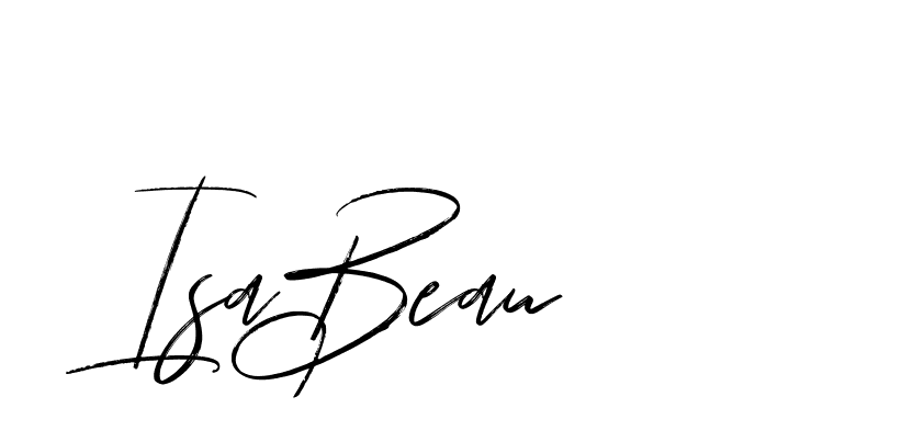 The best way (Bakelony-MV7LY) to make a short signature is to pick only two or three words in your name. The name Ceard include a total of six letters. For converting this name. Ceard signature style 2 images and pictures png