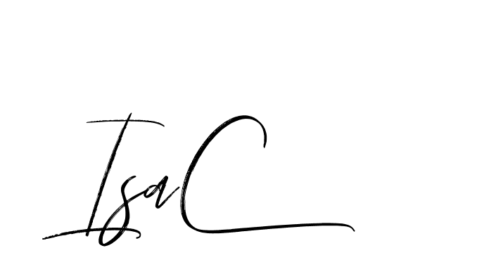 The best way (Bakelony-MV7LY) to make a short signature is to pick only two or three words in your name. The name Ceard include a total of six letters. For converting this name. Ceard signature style 2 images and pictures png