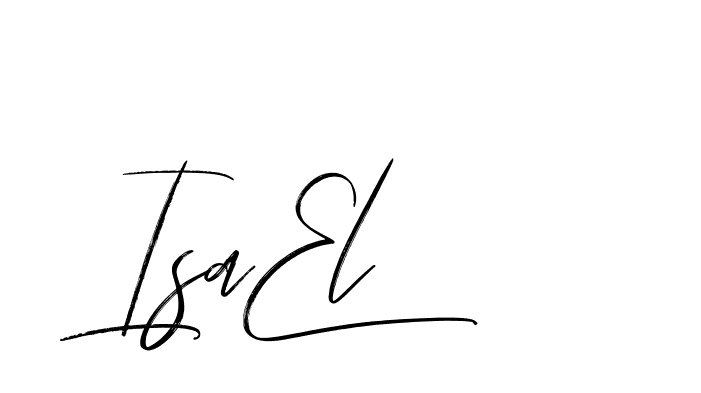 The best way (Bakelony-MV7LY) to make a short signature is to pick only two or three words in your name. The name Ceard include a total of six letters. For converting this name. Ceard signature style 2 images and pictures png