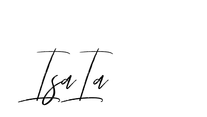 The best way (Bakelony-MV7LY) to make a short signature is to pick only two or three words in your name. The name Ceard include a total of six letters. For converting this name. Ceard signature style 2 images and pictures png