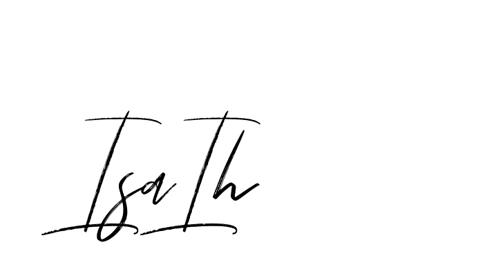 The best way (Bakelony-MV7LY) to make a short signature is to pick only two or three words in your name. The name Ceard include a total of six letters. For converting this name. Ceard signature style 2 images and pictures png