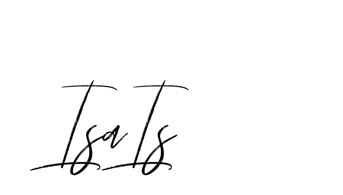 The best way (Bakelony-MV7LY) to make a short signature is to pick only two or three words in your name. The name Ceard include a total of six letters. For converting this name. Ceard signature style 2 images and pictures png