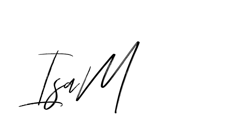 The best way (Bakelony-MV7LY) to make a short signature is to pick only two or three words in your name. The name Ceard include a total of six letters. For converting this name. Ceard signature style 2 images and pictures png