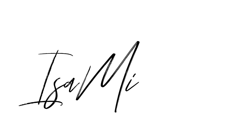 The best way (Bakelony-MV7LY) to make a short signature is to pick only two or three words in your name. The name Ceard include a total of six letters. For converting this name. Ceard signature style 2 images and pictures png