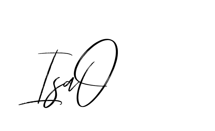 The best way (Bakelony-MV7LY) to make a short signature is to pick only two or three words in your name. The name Ceard include a total of six letters. For converting this name. Ceard signature style 2 images and pictures png