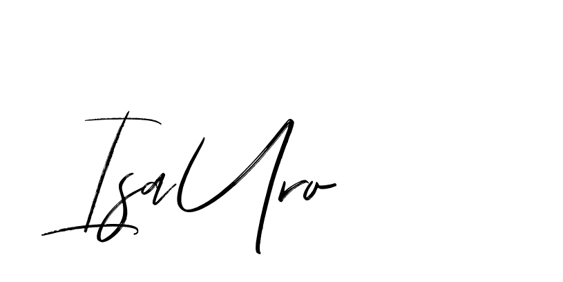 The best way (Bakelony-MV7LY) to make a short signature is to pick only two or three words in your name. The name Ceard include a total of six letters. For converting this name. Ceard signature style 2 images and pictures png