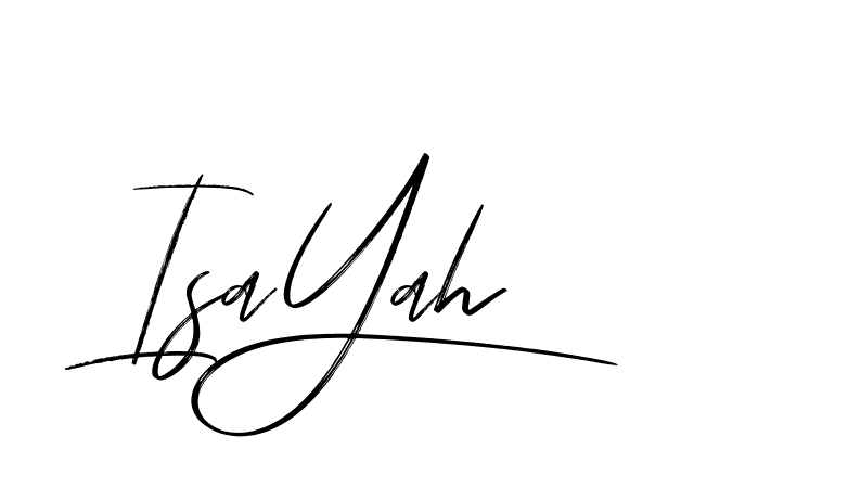 The best way (Bakelony-MV7LY) to make a short signature is to pick only two or three words in your name. The name Ceard include a total of six letters. For converting this name. Ceard signature style 2 images and pictures png