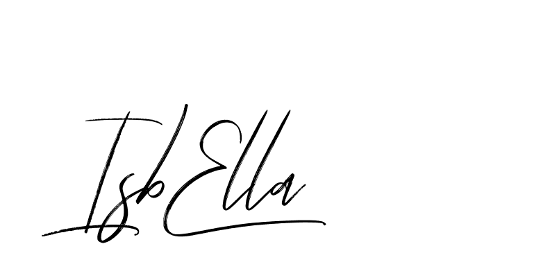 The best way (Bakelony-MV7LY) to make a short signature is to pick only two or three words in your name. The name Ceard include a total of six letters. For converting this name. Ceard signature style 2 images and pictures png