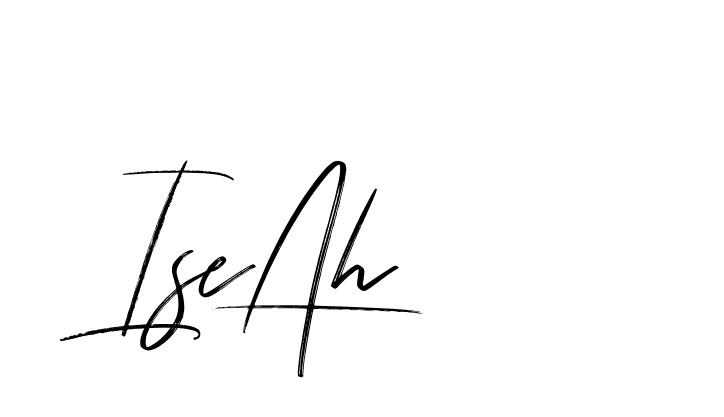 The best way (Bakelony-MV7LY) to make a short signature is to pick only two or three words in your name. The name Ceard include a total of six letters. For converting this name. Ceard signature style 2 images and pictures png