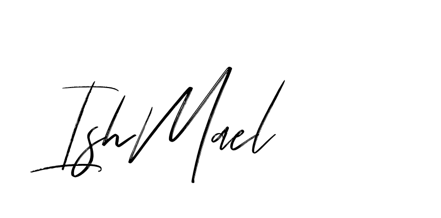 The best way (Bakelony-MV7LY) to make a short signature is to pick only two or three words in your name. The name Ceard include a total of six letters. For converting this name. Ceard signature style 2 images and pictures png